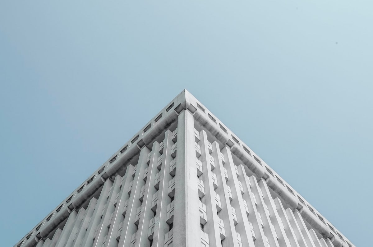 回归训练馆!利拉德更新社媒晒出自己投篮训练视频