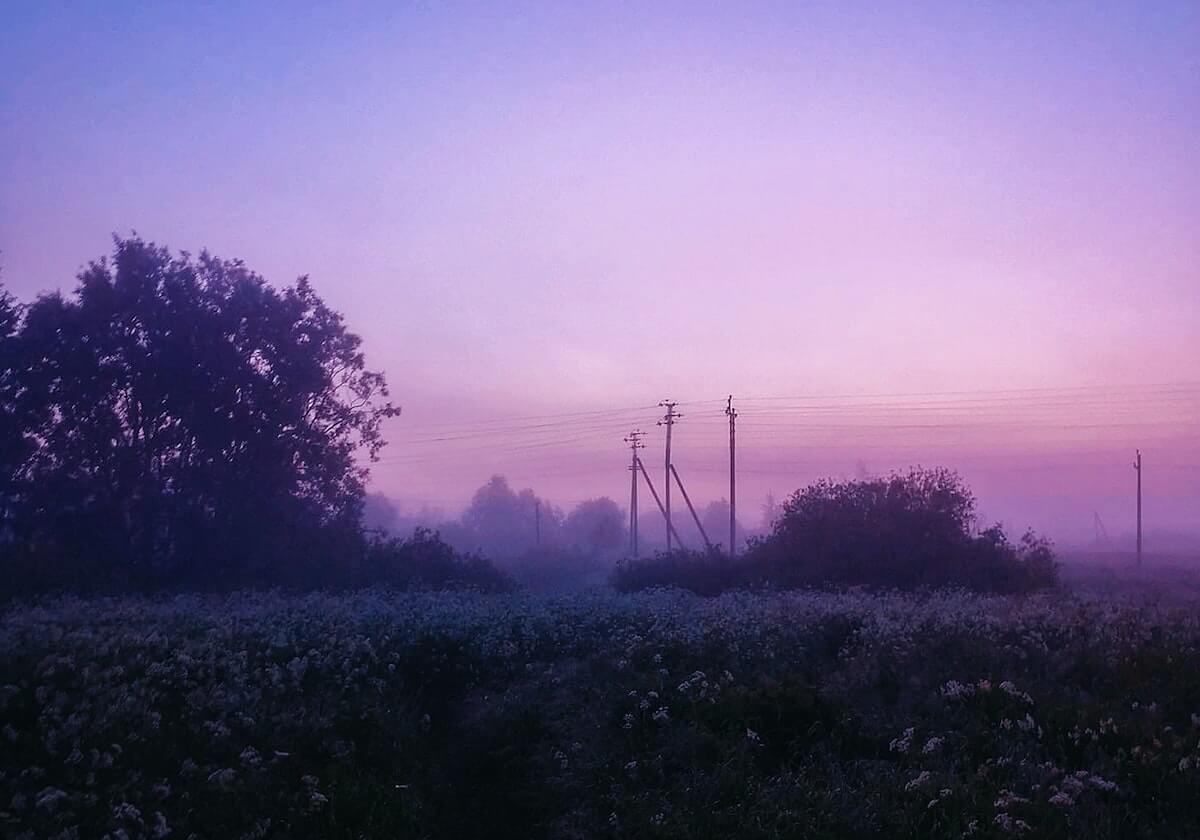 关于举办2025中国足球协会杯决赛的通知