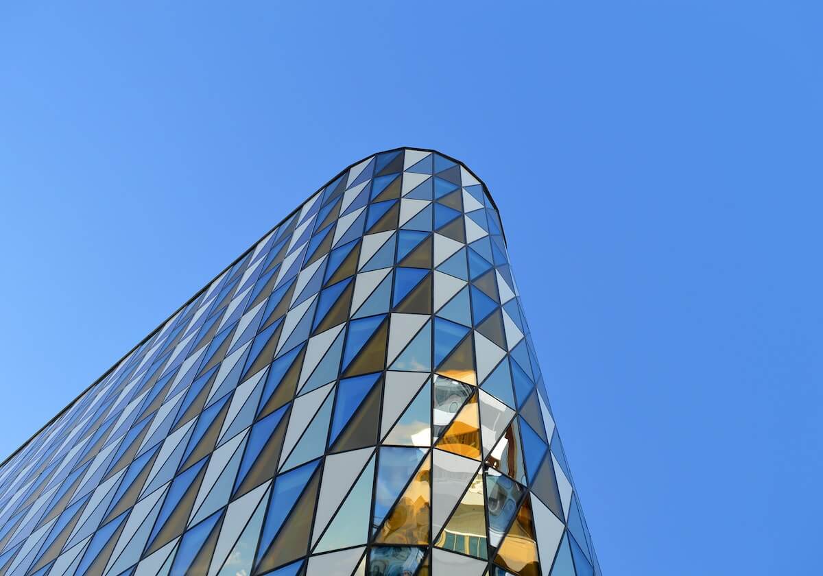 kaiyun-WTT多哈冠军赛 朱雨玲4-2韩莹晋级女单决赛