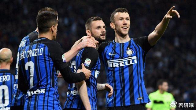 开云APP-2016年,苏宁20亿收购国际米兰,如今出售值多少钱?|尤文图斯|意甲|佛罗伦萨|克林斯曼|维埃里-桑托斯_新浪体育_新浪新闻