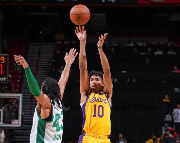 1689242309590086227.png 截图20230713124318.png