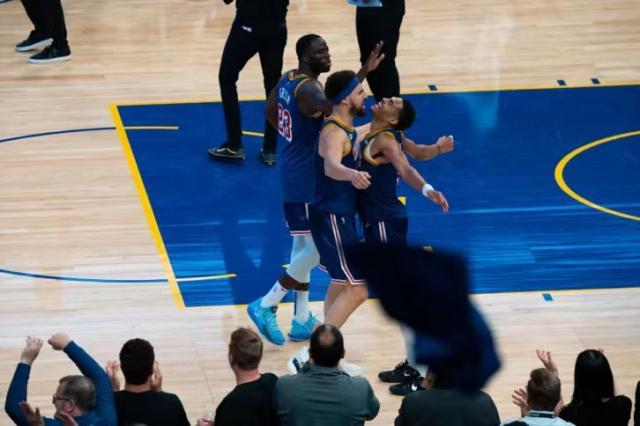 1648969131724072022.jpg 微信图片_20220403145857.jpg